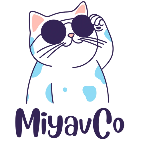 MiyavCo